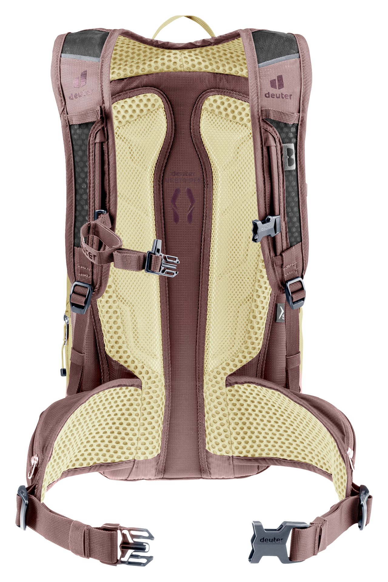 Compact 12+3 SL