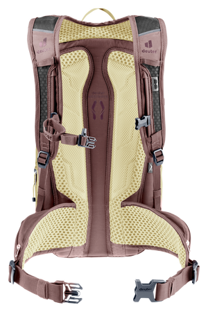 Compact 12+3 SL