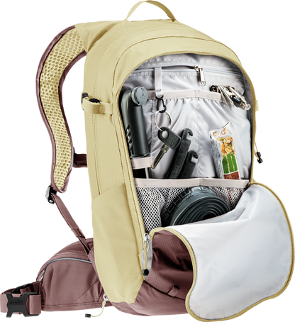 Compact 12+3 SL