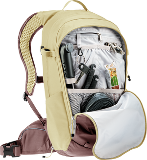Compact 12+3 SL