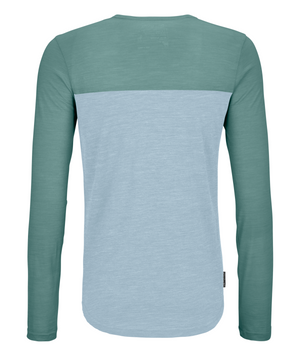 150 COOL LOGO LS W