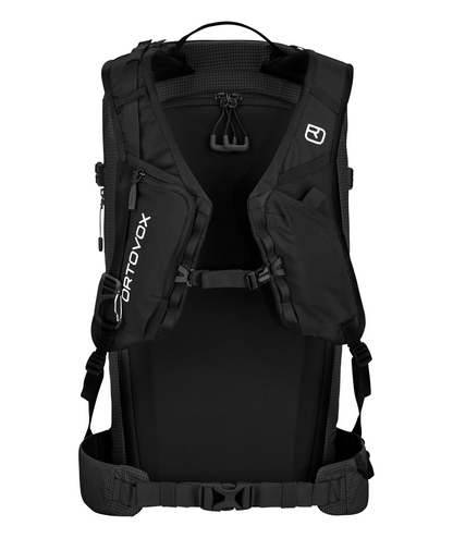 Switchback 25 S