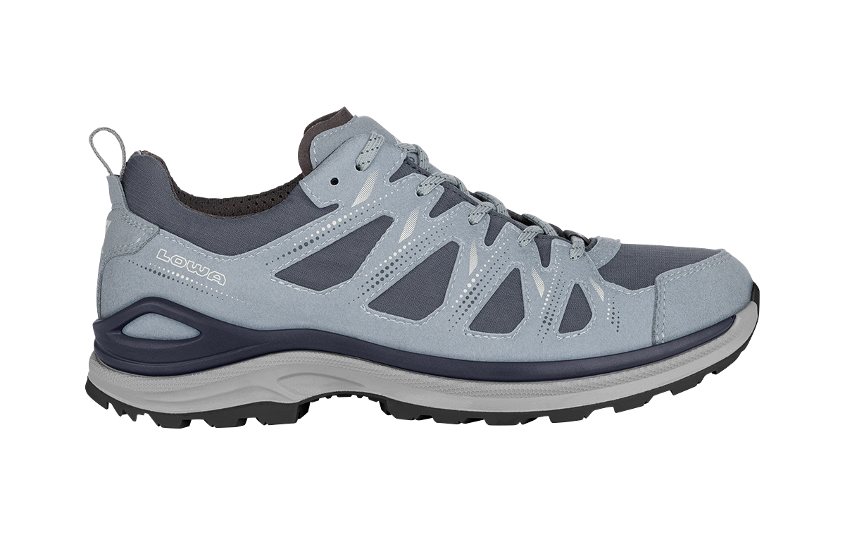 Innox EVO GTX Lo Ws