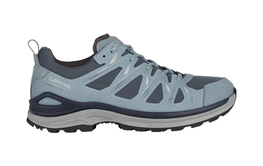 Innox EVO GTX Lo Ws