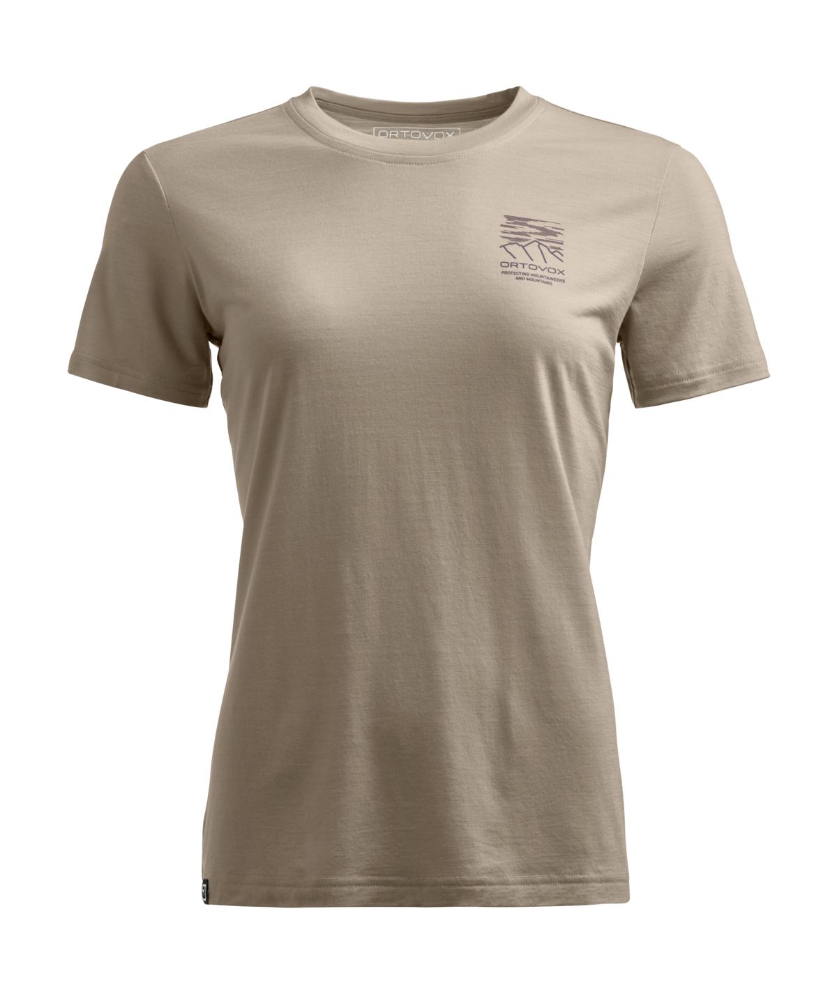 150 Cool MNT Mission TS W