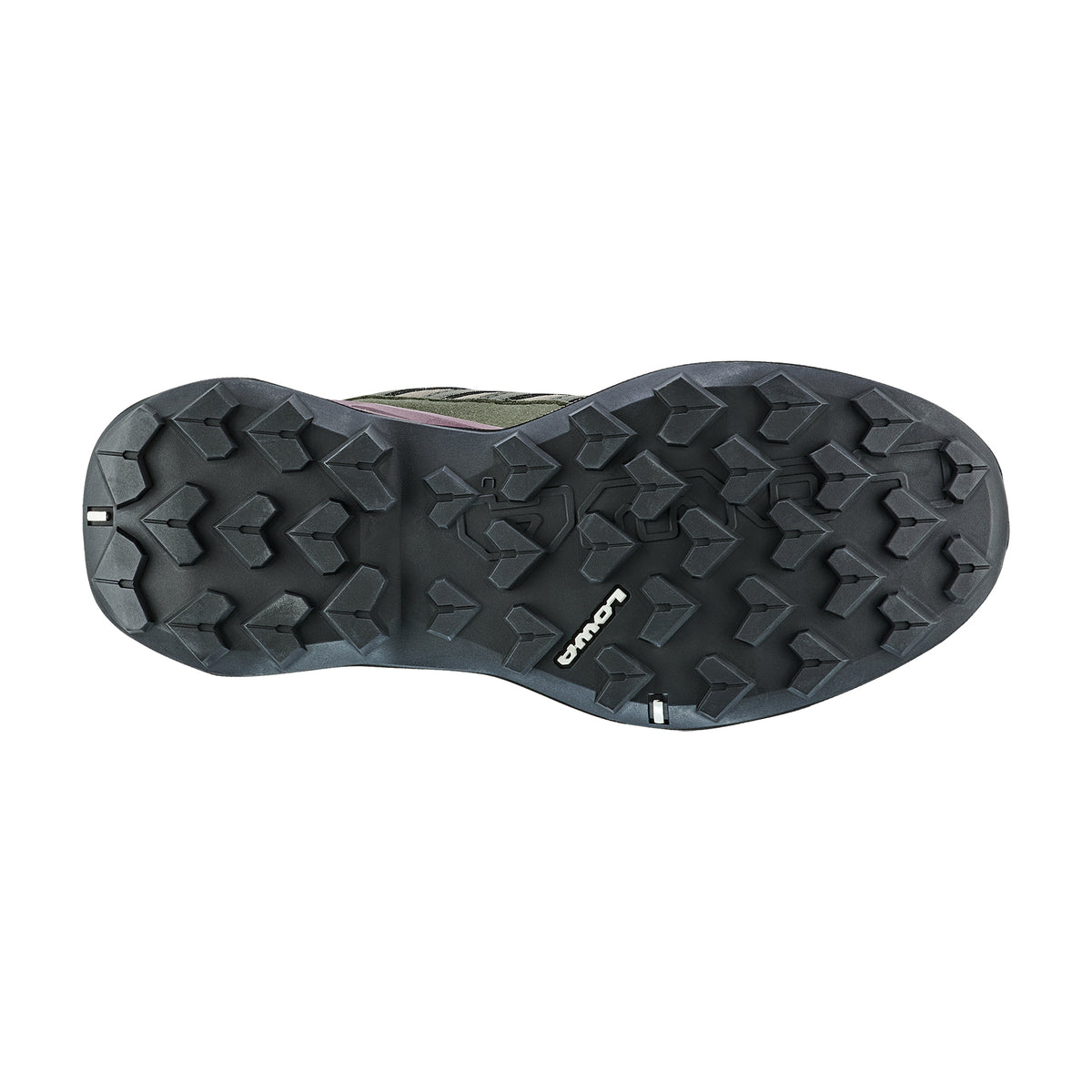 MADDOX PRO GTX MID Ws