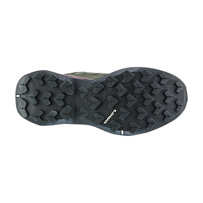 MADDOX PRO GTX MID Ws