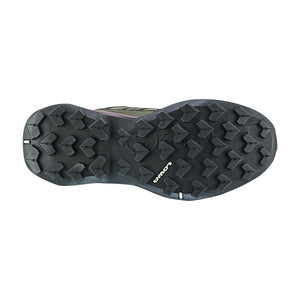 MADDOX PRO GTX MID Ws