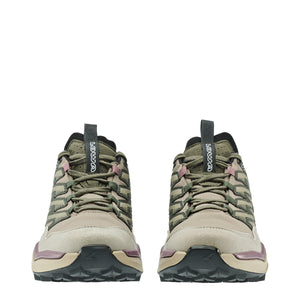 MADDOX PRO GTX LO Ws