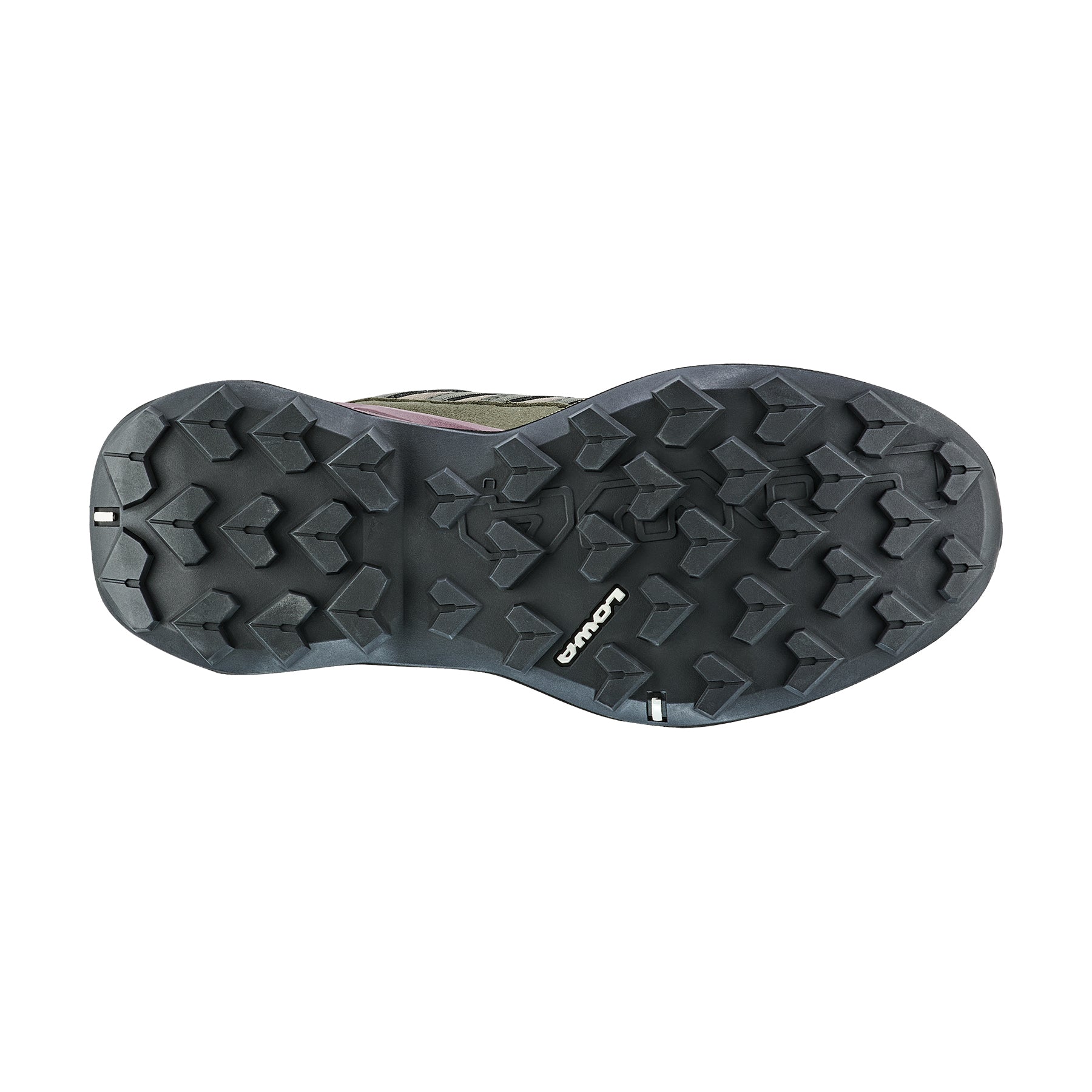MADDOX PRO GTX LO Ws