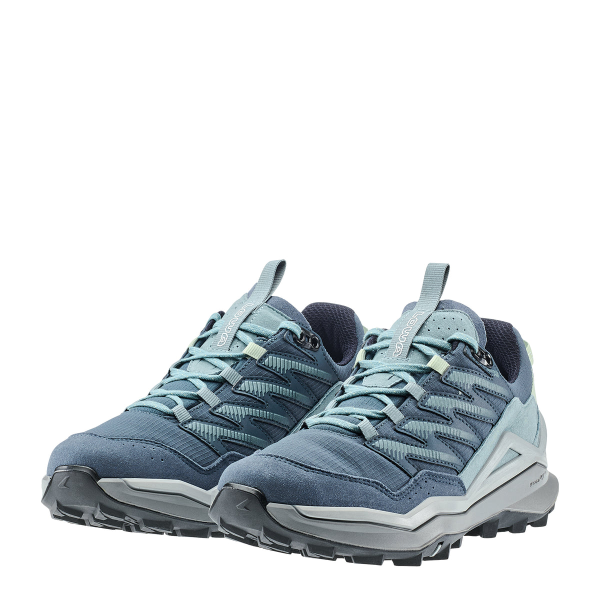 MADDOX PRO GTX LO Ws