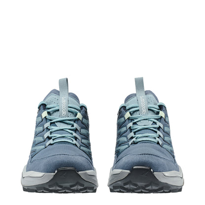 MADDOX PRO GTX LO Ws