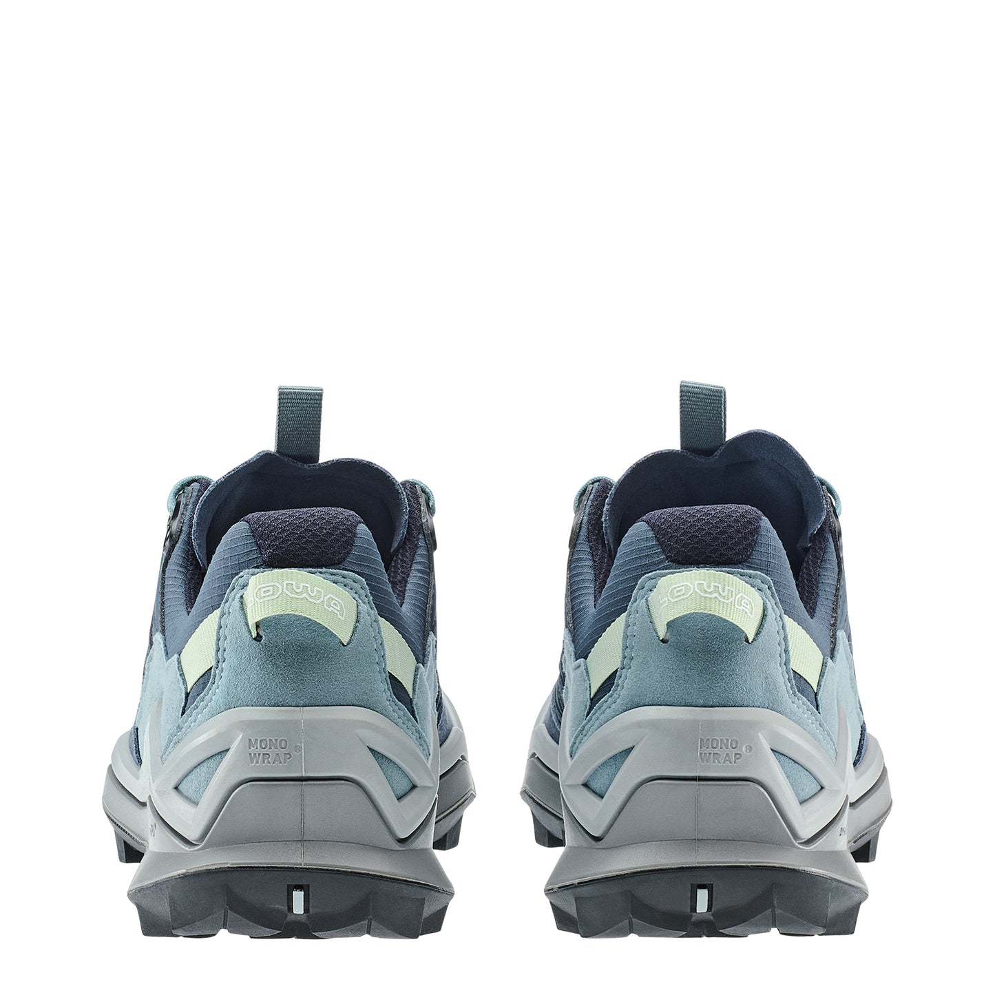 MADDOX PRO GTX LO Ws