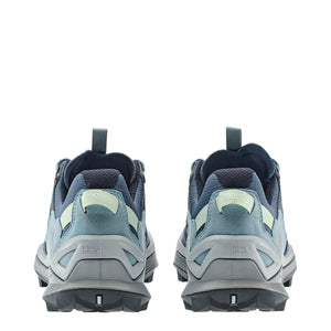 MADDOX PRO GTX LO Ws