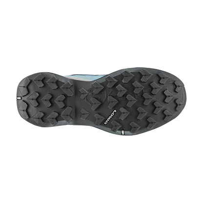 MADDOX PRO GTX LO Ws