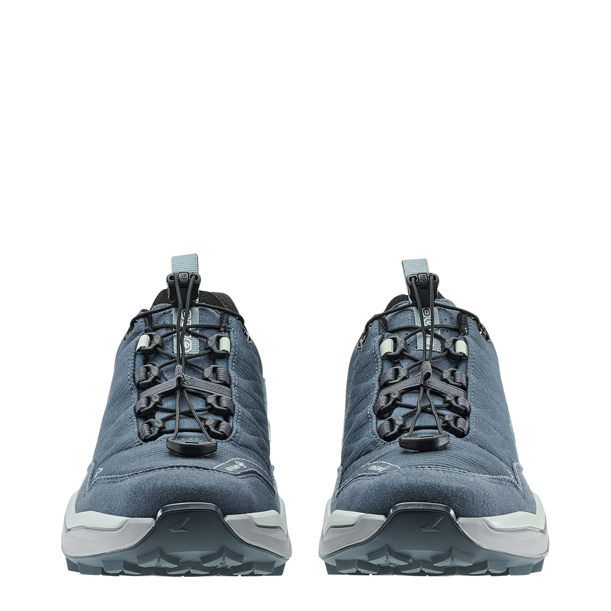 MADDOX PRO GTX LO SL Ws