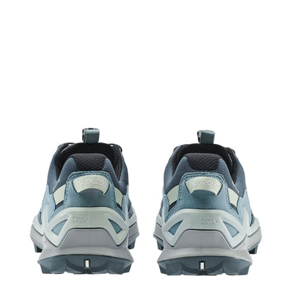 MADDOX PRO GTX LO SL Ws