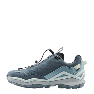 MADDOX PRO GTX LO SL Ws