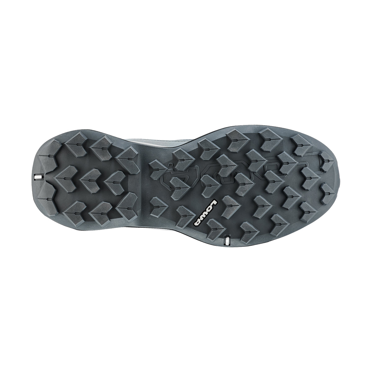 MADDOX PRO GTX LO SL Ws
