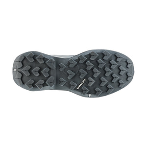 MADDOX PRO GTX LO SL Ws