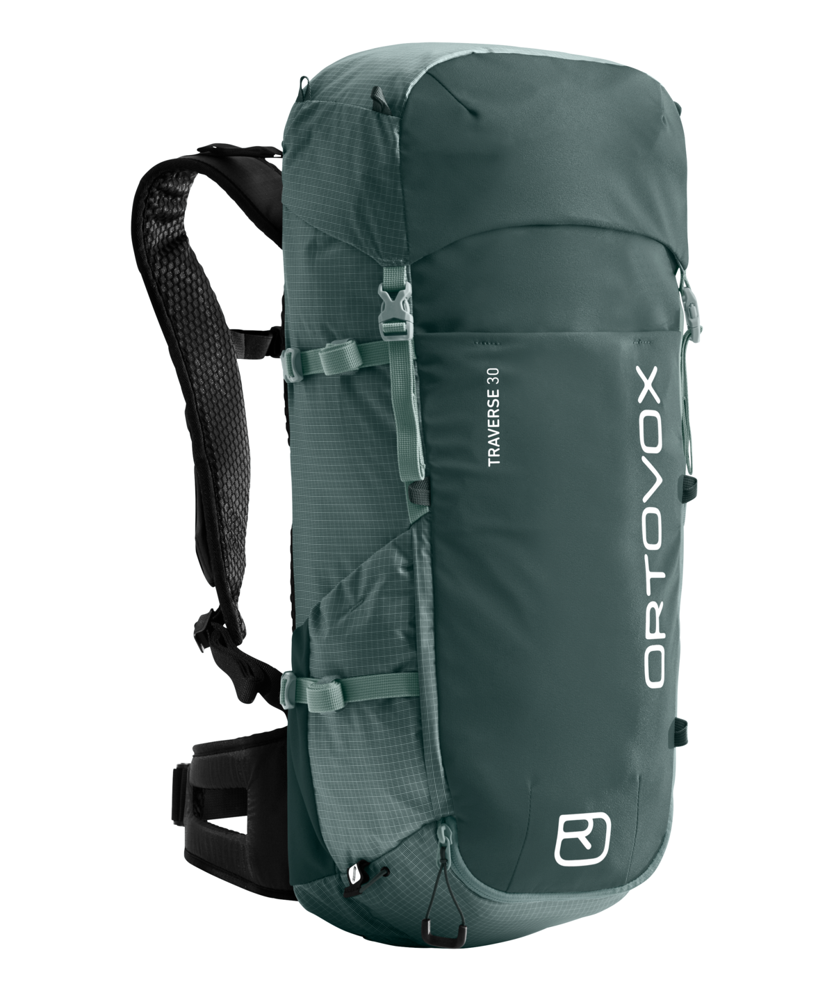 TRAVERSE 30