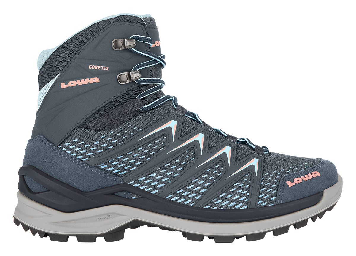 INNOX PRO GTX MID Ws