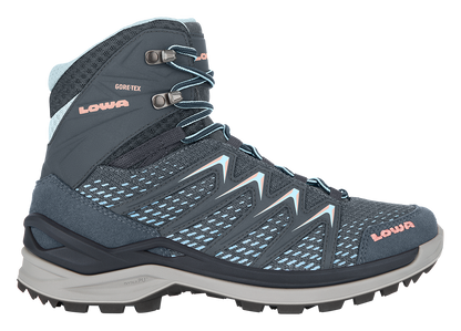 INNOX PRO GTX MID Ws