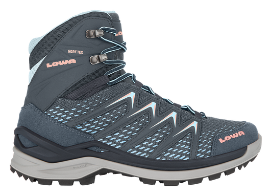 INNOX PRO GTX MID Ws