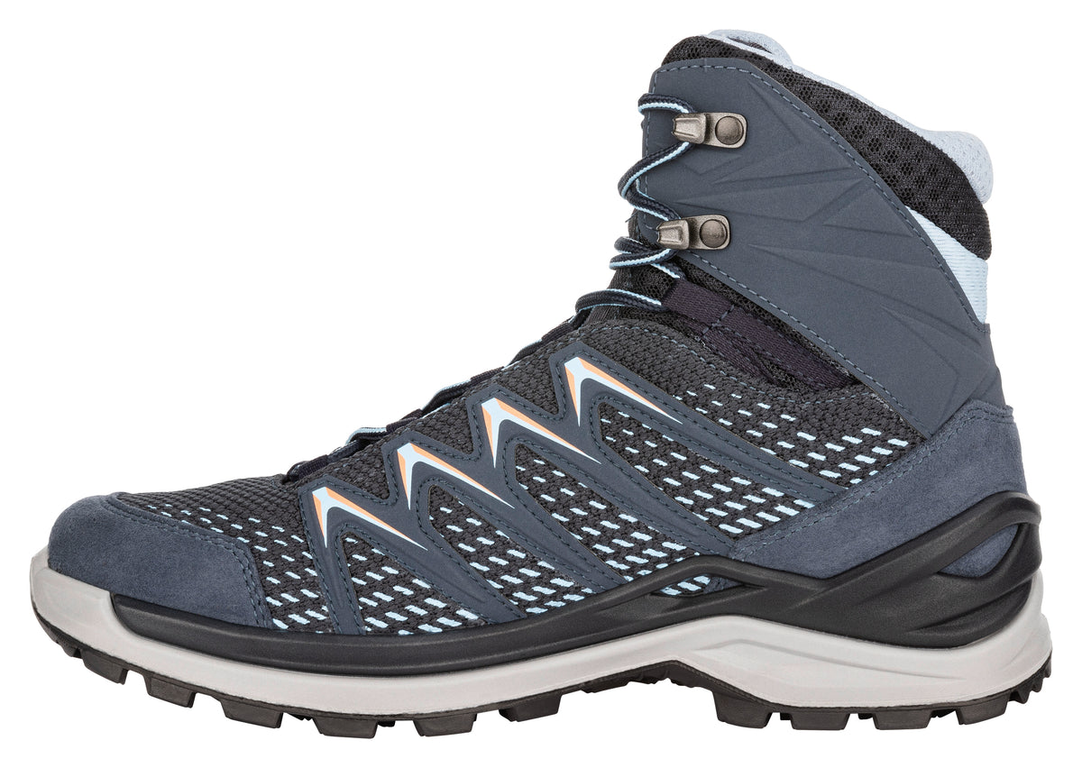 INNOX PRO GTX MID Ws