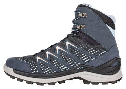 INNOX PRO GTX MID Ws