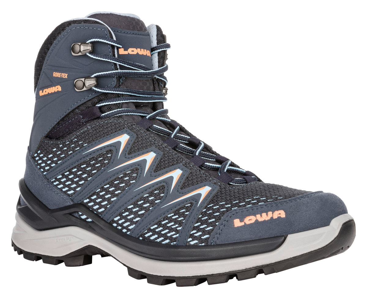 INNOX PRO GTX MID Ws