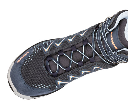 INNOX PRO GTX MID Ws