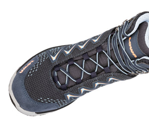 INNOX PRO GTX MID Ws