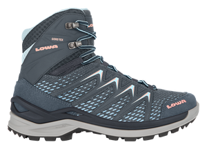 INNOX PRO GTX MID Ws