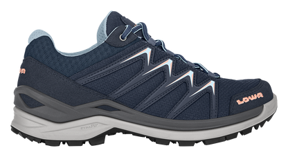 Innox Pro GTX Lo Ws