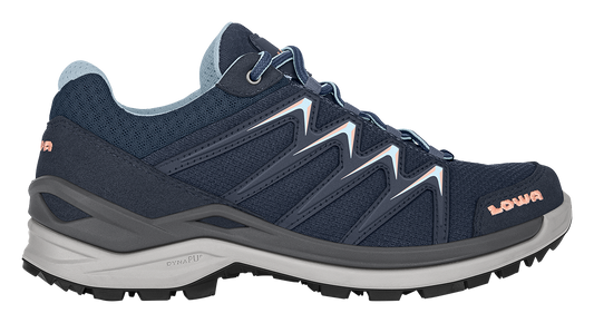 Innox Pro GTX Lo Ws