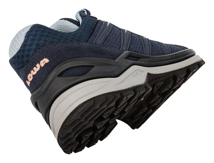 Innox Pro GTX Lo Ws