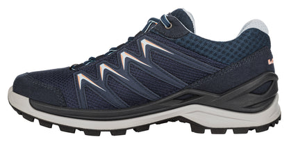 Innox Pro GTX Lo Ws