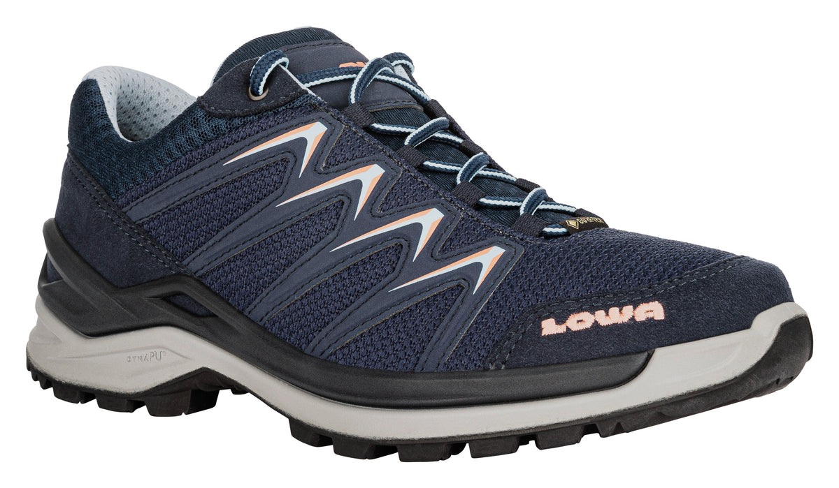 Innox Pro GTX Lo Ws
