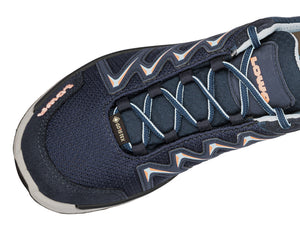Innox Pro GTX Lo Ws
