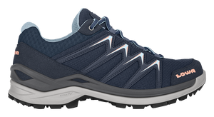 Innox Pro GTX Lo Ws