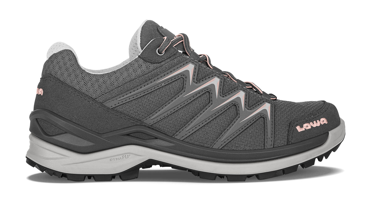 Innox Pro GTX Lo Ws