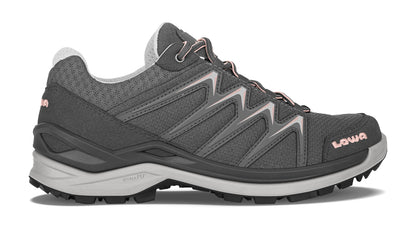 Innox Pro GTX Lo Ws