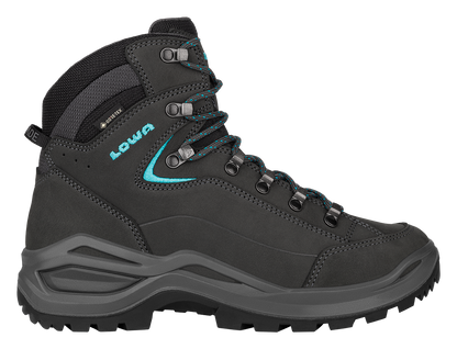 RENEGADE EVO GTX MID Ws