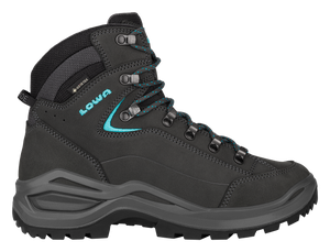 RENEGADE EVO GTX MID Ws