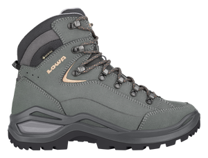 RENEGADE EVO GTX MID Ws