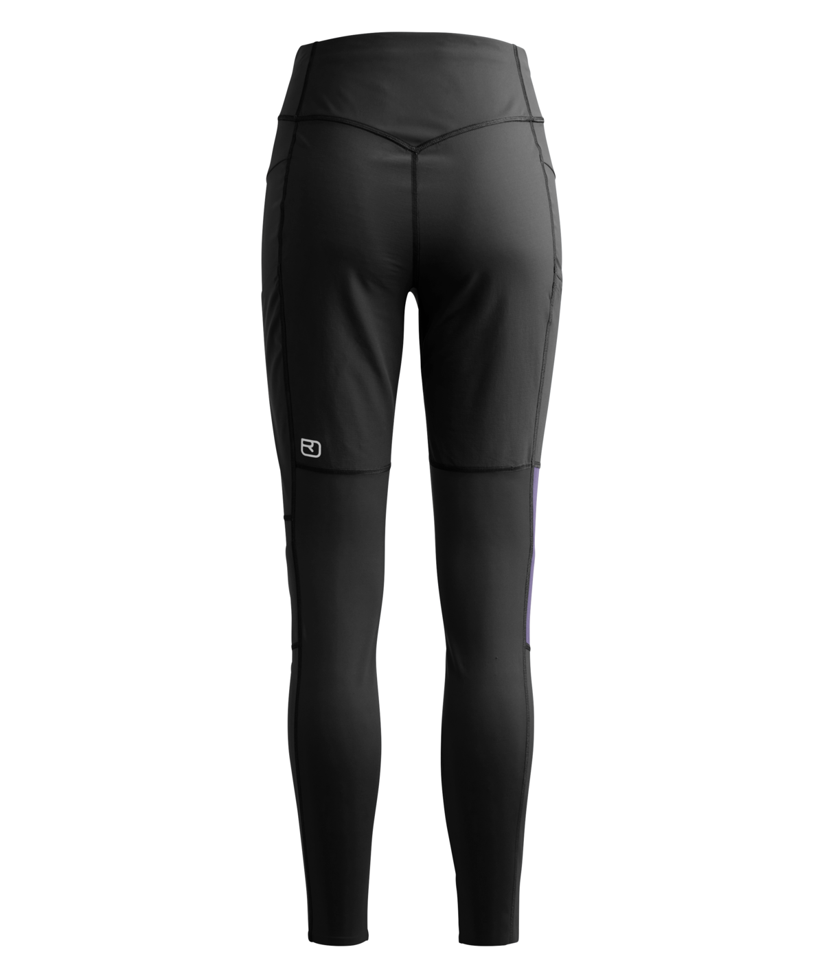 Seceda Tights W