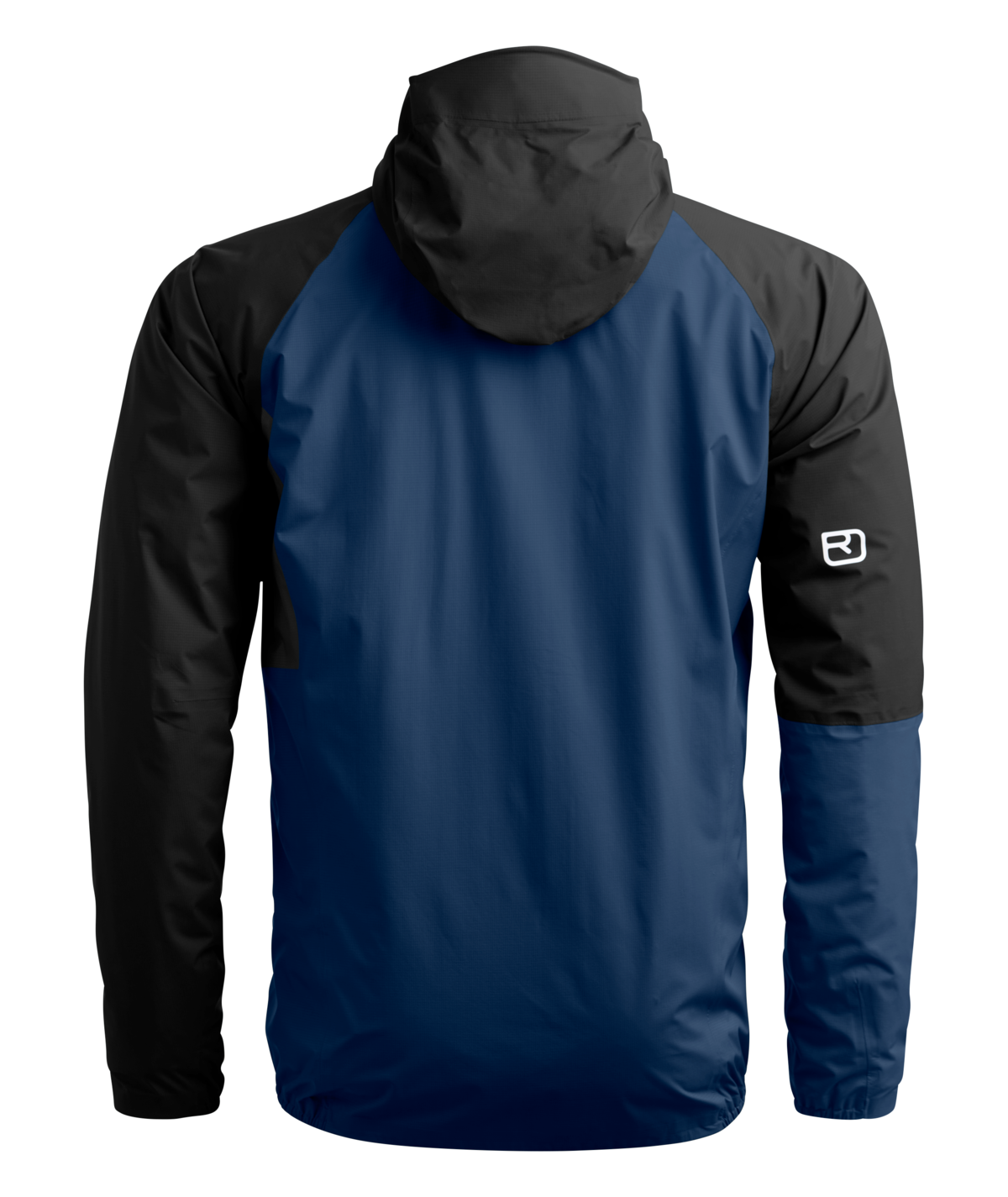 Piz Selva 2.5L Jacket M