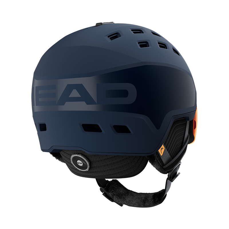 RADAR PRO nightblue