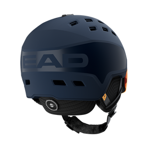 RADAR PRO nightblue